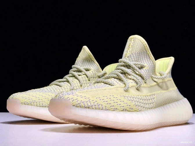 350 FV3250 Boost Yeezy Antlia V2 Adidas 0709